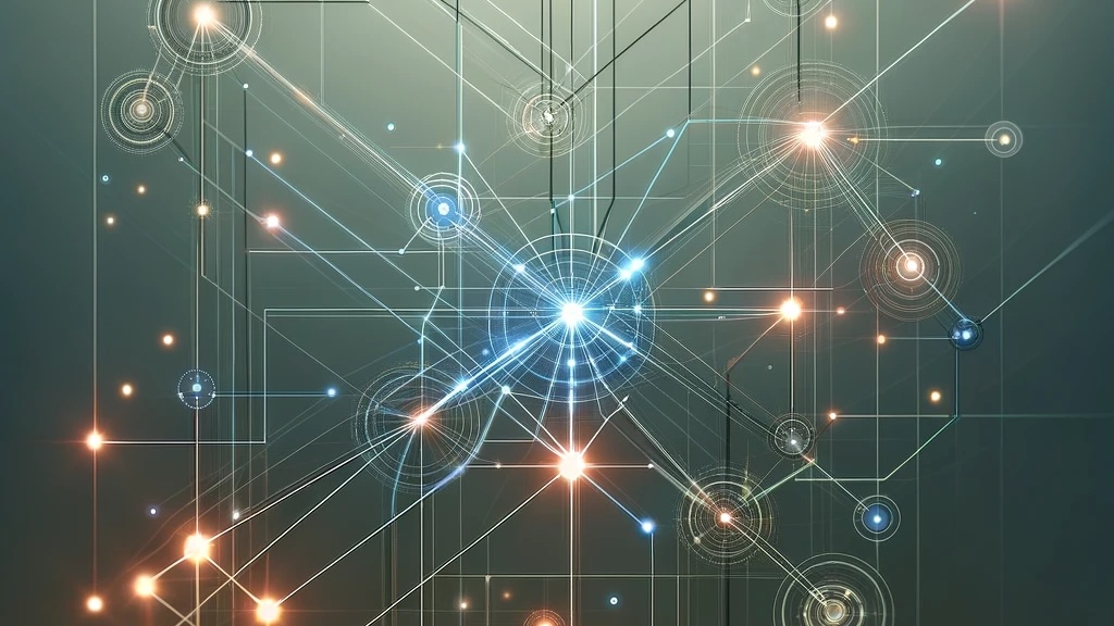 Metadata Knowledge background