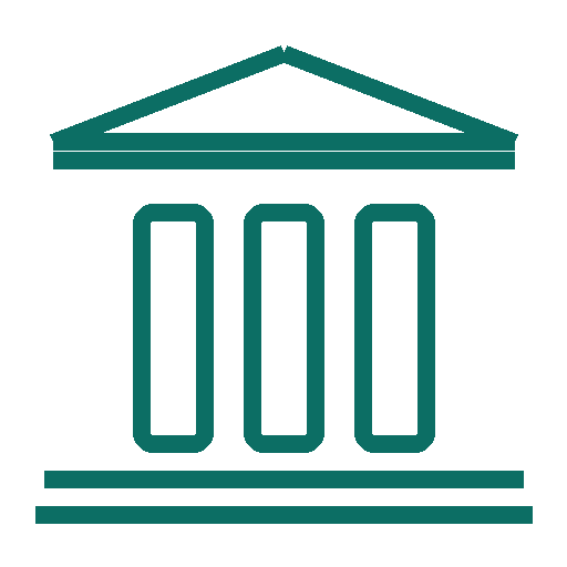 Business Analyst from Finance