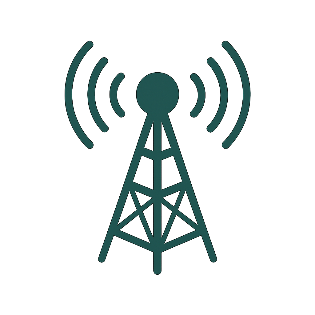 Data Scientist from Telecom