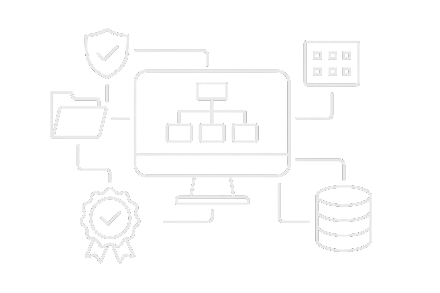 Enterprise-Ready Deployment